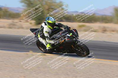 media/Nov-25-2023-TrackXperience (Sat) [[85467fd52f]]/Level 2/Session 4 (Turn 7 Inside)/